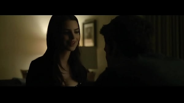 EmilyRatajkowski Gone Girl