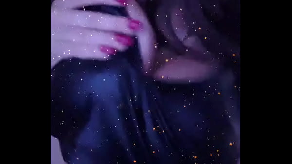 Morocha calienta pija 