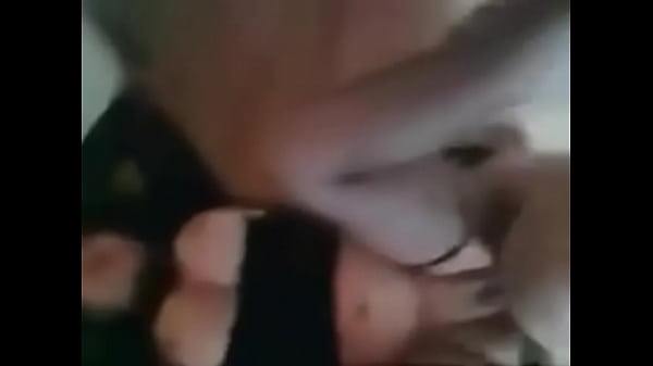 PornStar Ruzik Mikaeluan