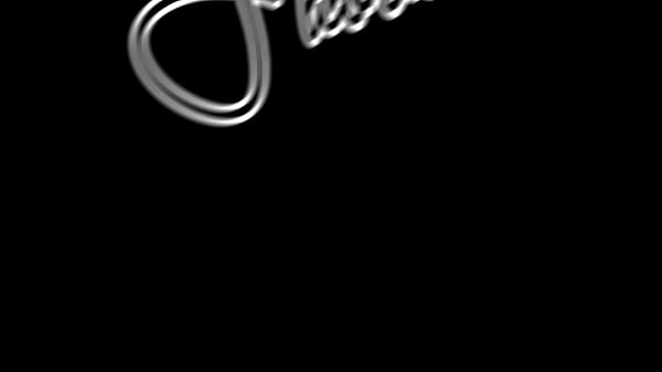 Nonton Me Sent&iacute;a Muy Sola Y Comence A Tocarme Mira Mis Tetas Llenas De Rico Dulce thumbnail