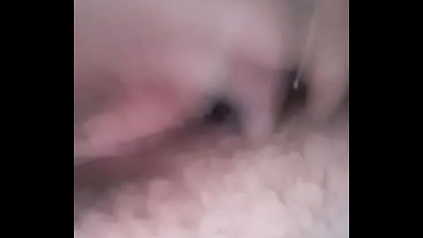 Play MP4 - Holly&period;m using viberator