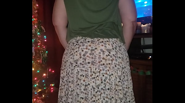 Nonton Horney Wife thumbnail