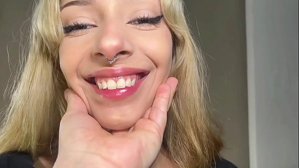 Que Foda Deliciosa Essa Novinha, Khali Noire thumbnail