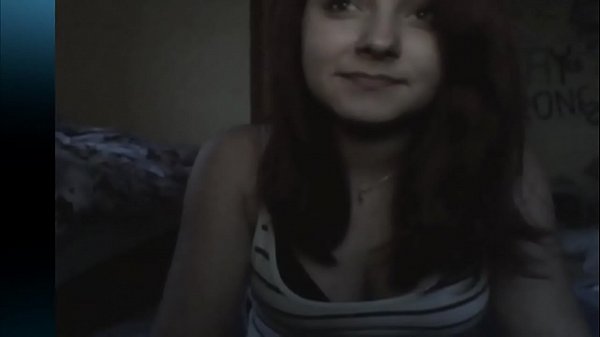 Webcams amateur teens tits hd videos pussy channels on youtube on tube8 free on iphone free on xnxx on directv on r new on on iphone free cd on cd on tube free on free on ipad on bing skype free on skype xxx on youtube online on mobile hd video