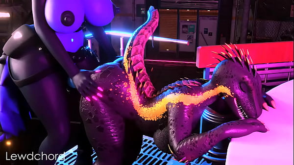 Highwire from fornite having sex with a lizard  1234567891011121314151617...19Next SEXBOKEP adalah Website Bokep Indonesia Terbaru dan Terlengkap Gratis dimana Anda dapat menonton streaming video bokep dan download vidio bokep terbaru yang sedang viral dengan aplikasi bokep android, Aplikasi bokep free download simontok app terbaru 2026 for PC Mobile Online dan HP     Contact Us   DMCA   Disclamer   Privacy and Policy   Conditions of Use  &copy; 2026 SEXBOKEP All rights reserved