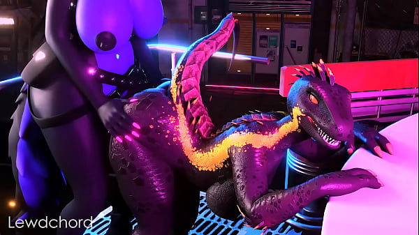 Highwire from fornite having sex with a lizard 