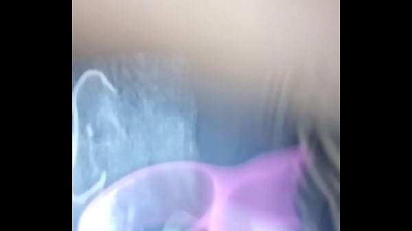 Inshot 20170514 111212 