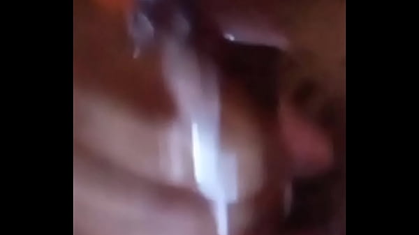 Play MP4 - LEITE DE MACHO