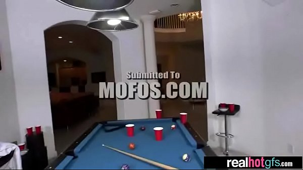 Nonton Kylie Quinn Superb Real Gf In Amazing Sex Action On Tape Clip18 thumbnail