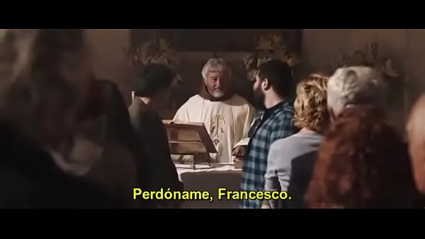 Mi Gran Boda Italiana Gay thumbnail