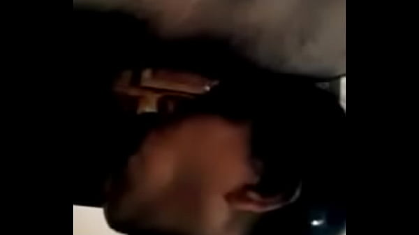 Play MP4 - sucking and giving good blowjob&period;&period;&period;&period;guy wants to fuck my ass