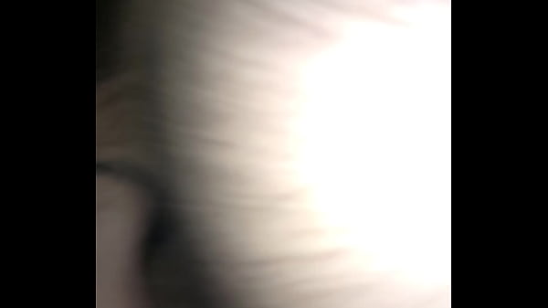 Nonton Giving The Dick thumbnail