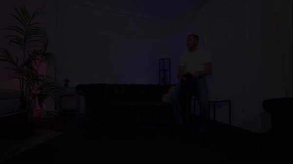 Nonton The Dirty Photographer thumbnail