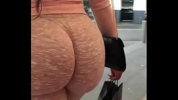 Play MP4 - Eu e Patricia de Oliveira de londrina