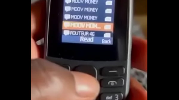 noir sexy avec jeuno 