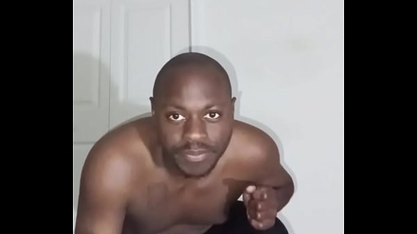 I am waiting a while for new tattoo to heal up to show it off and coming out about where I get my new tattoo ideas from for free during October coming out of the closet month 3 