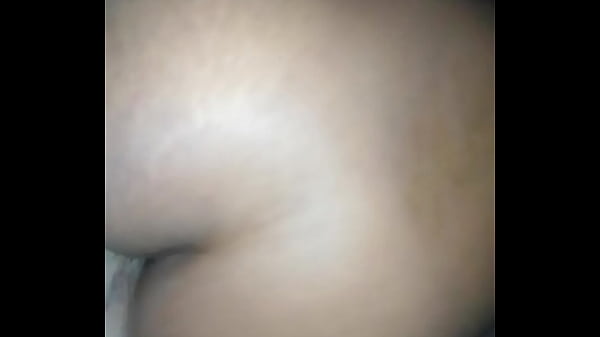 Play MP4 - South africa