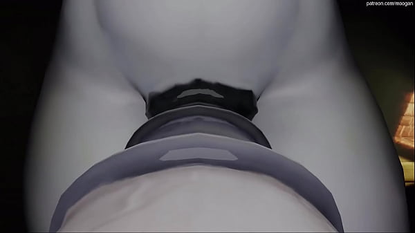 Nonton Elf Cock Suck thumbnail