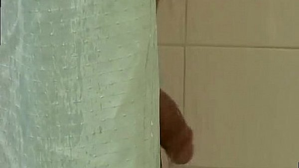 Gay sex manga video full length Devon & Hoyt Pants Soaking! 