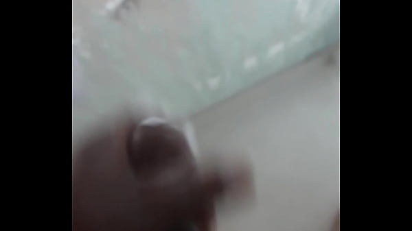Soapy