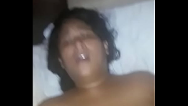 Putita rica la q encontr&eacute; 