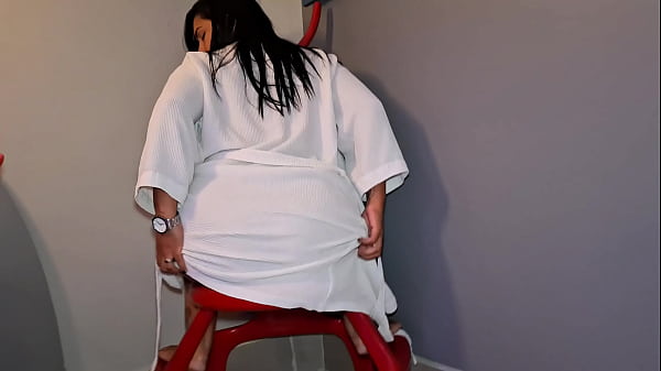 Nonton Sede De Cu: Nicoly Mandou Foder Gostoso E Sem Pena. thumbnail