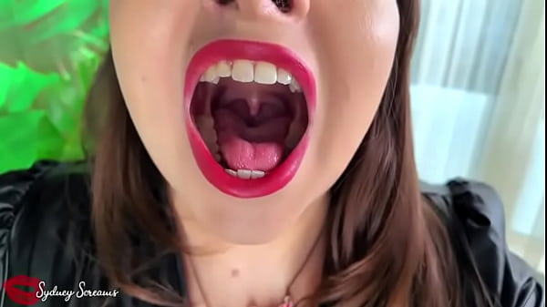 Boss fires you then gobbles you up you're caught stealing by boss sydney screams who fires you then devours you so you can never steal again pov vore same size vore femdom pov