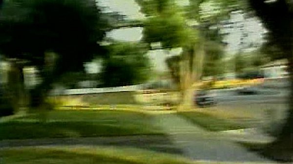 LBO - Neighborhood Watch 05 - scene 2 