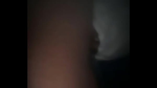 Play MP4 - Snack time&excl;&excl;