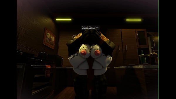 Slut lusts over bbc in the morning 