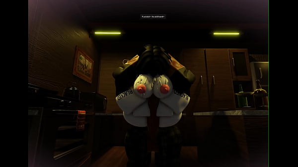 Play MP4 - Breeding my baby in the morning