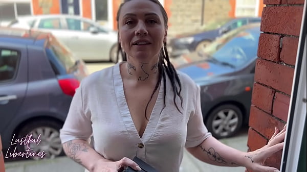 I Couldn't Resist My Wife's Cheating Milf Best Friend As She Ate My Ass And Asked For My Piss In Her Pussy thumbnail