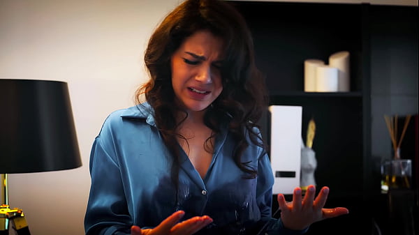 Play MP4 - Girls Gone Wild in the Office - Hardcore Lesbian Sex with Valentina Nappi and Cherry Kiss