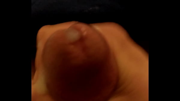 Just Cumming around like it i upload more