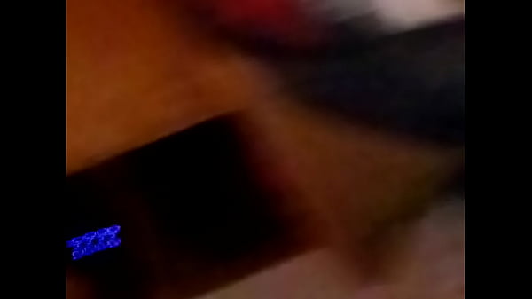 Nonton 20170903 004033 thumbnail