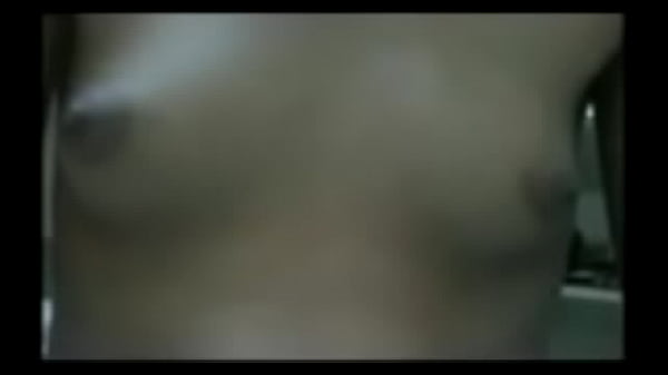 Puff nipples indian malle 