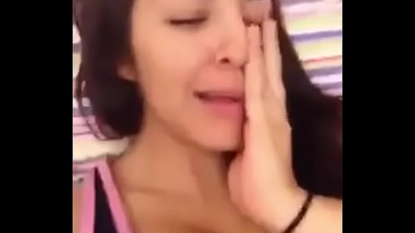 trim.27A9C2DB-4EFE-497F-82B9-6C990415A6B3.MOV 