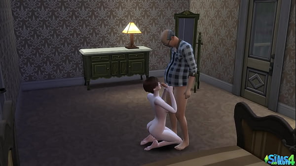 Nonton Tormented Night thumbnail