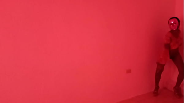 We are very excited after the party and we are going to a room to shake our buttocks we are latinas looking for casual sex with men with big penis 