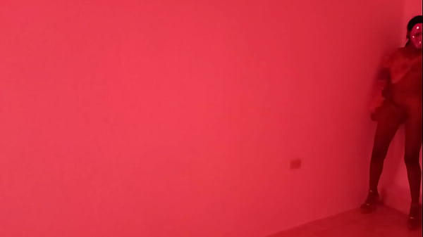 WE ARE VERY_EXCITED_AFTER THE PARTY_AND WE ARE GOINGTO A ROOM TO SHAKE OUR_BUTTOCKSWE ARE_LATINAS_LOOKING_FOR CASUAL SEX WITH MEN_WITH BIGPENIS