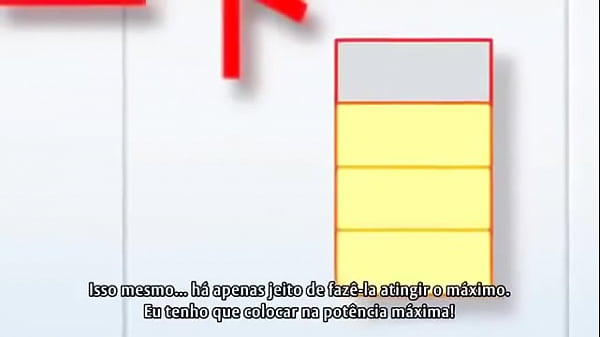 Euphoria Hentai thumbnail