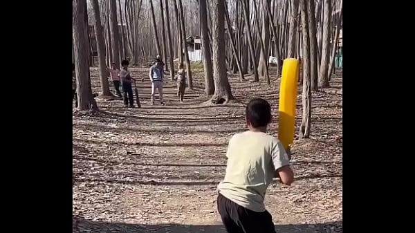 Nonton #babarazam? #pakistancricket #pakistan thumbnail