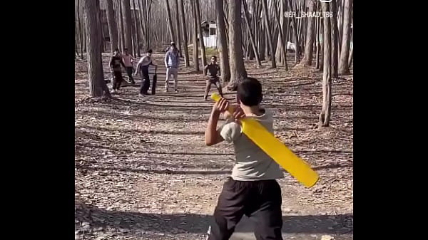 #babarazam #pakistancricket #pakistan 