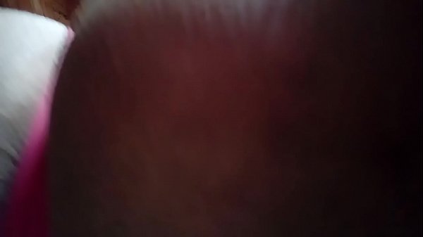 Play MP4 - Reboalndo apenas de calcinha