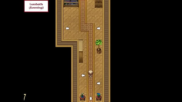 Nonton Hentai Rpg thumbnail