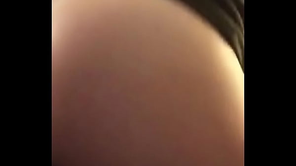 Nonton She Rides It Well thumbnail