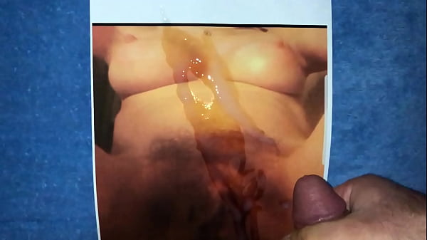 Play MP4 - Cumming for Angelapi