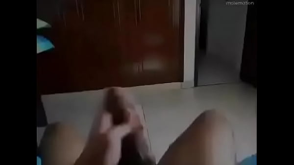 Nonton Heart Eyes Heart Eyes Heart Eyes Yum Yum Yum T.co Pn4bxpxz0x ( Sq ) thumbnail