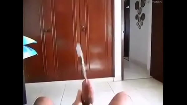 Heart eyes heart eyes heart eyes yum yum yum https pn4bxpxz0x sq 