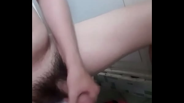 Cuto 